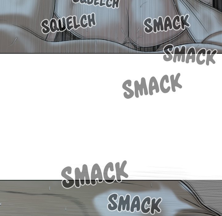 Magnetic Pull - Chapter 49 [photo 81] - MangaPorn