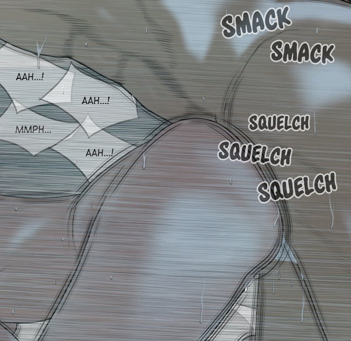 Magnetic Pull - Chapter 49 [photo 82] - MangaPorn