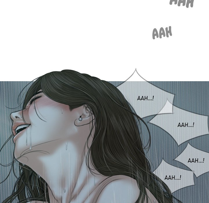 Magnetic Pull - Chapter 49 [photo 86] - MangaPorn