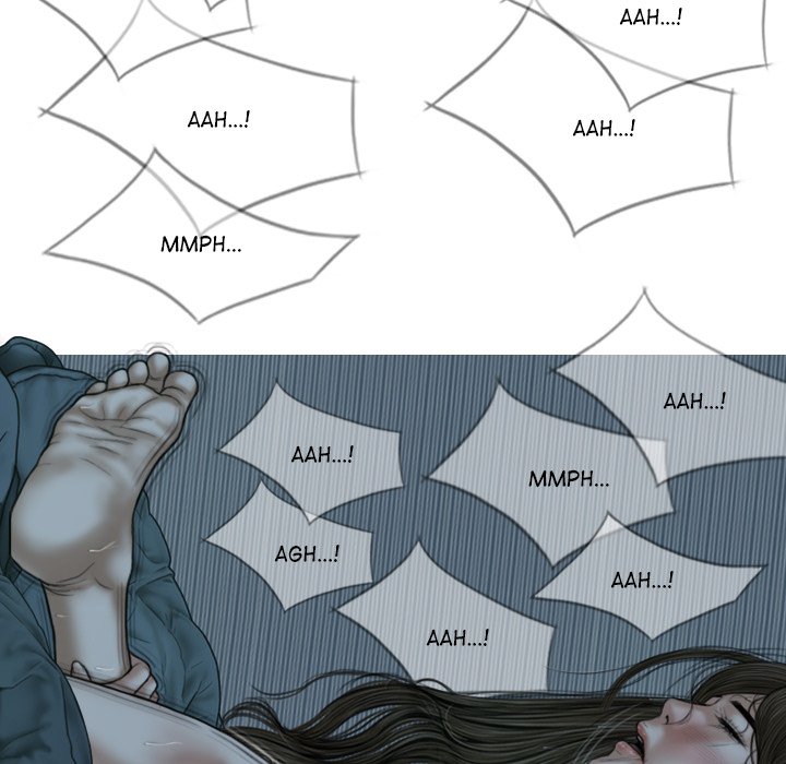 Magnetic Pull - Chapter 49 [photo 88] - MangaPorn