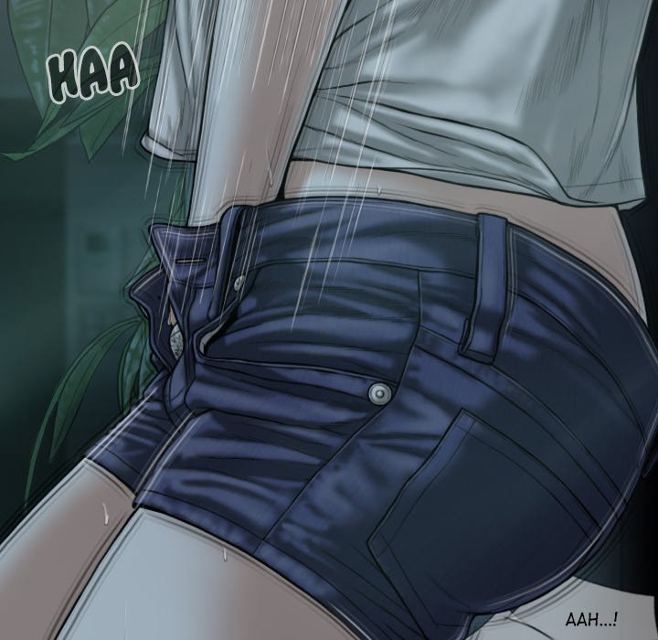 Magnetic Pull - Chapter 49 [photo 93] - MangaPorn