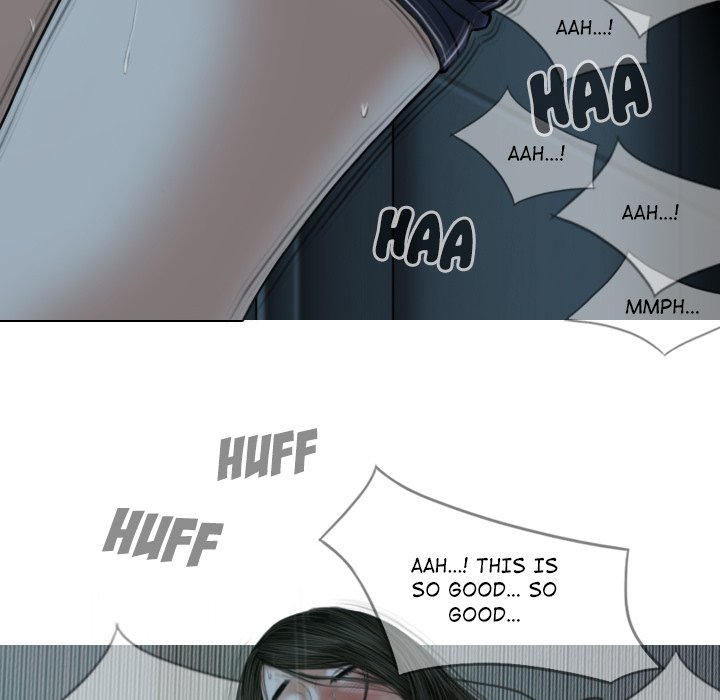 Magnetic Pull - Chapter 49 [photo 94] - MangaPorn