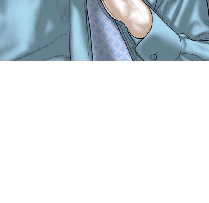 Magnetic Pull - Chapter 50 [photo 103] - MangaPorn