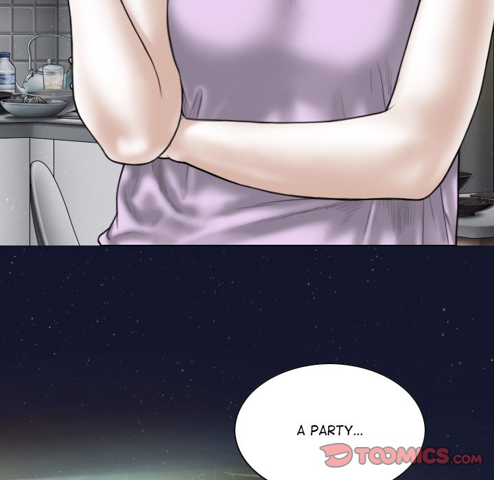 Magnetic Pull - Chapter 50 [photo 105] - MangaPorn