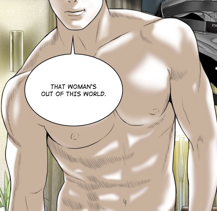 Magnetic Pull - Chapter 50 [photo 112] - MangaPorn