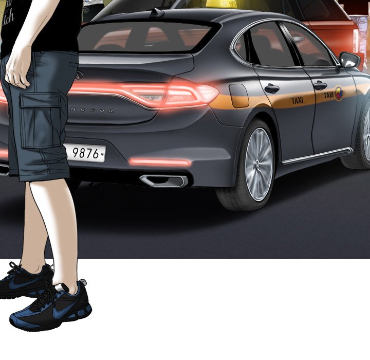 Magnetic Pull - Chapter 50 [photo 133] - MangaPorn