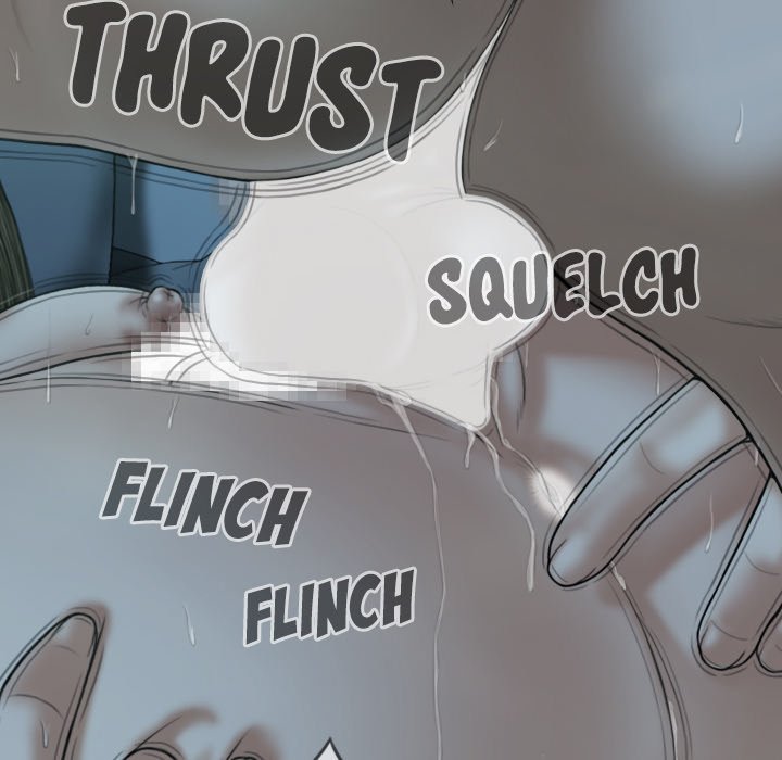 Magnetic Pull - Chapter 50 [photo 14] - MangaPorn