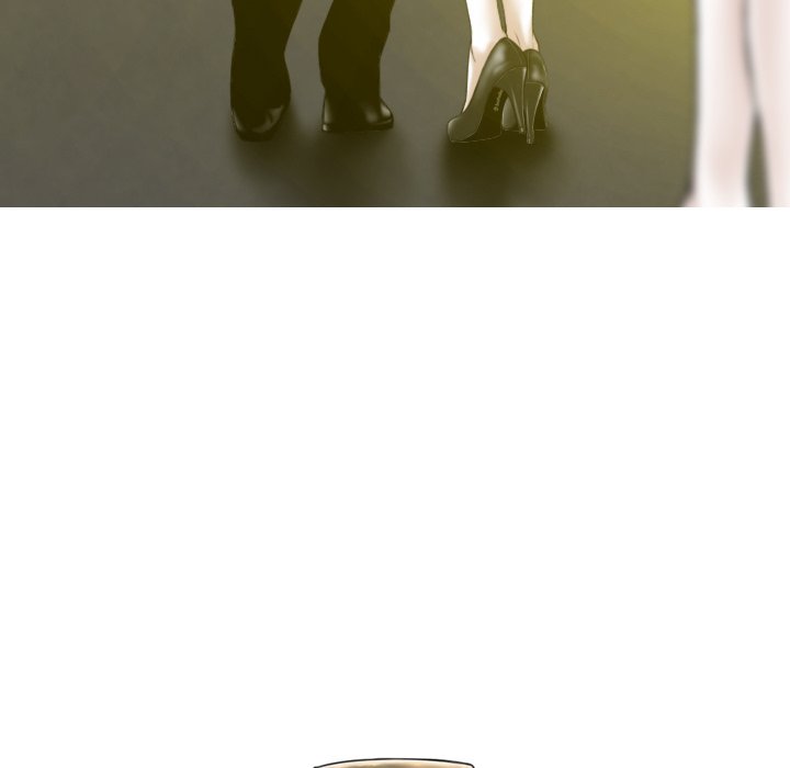 Magnetic Pull - Chapter 50 [photo 148] - MangaPorn