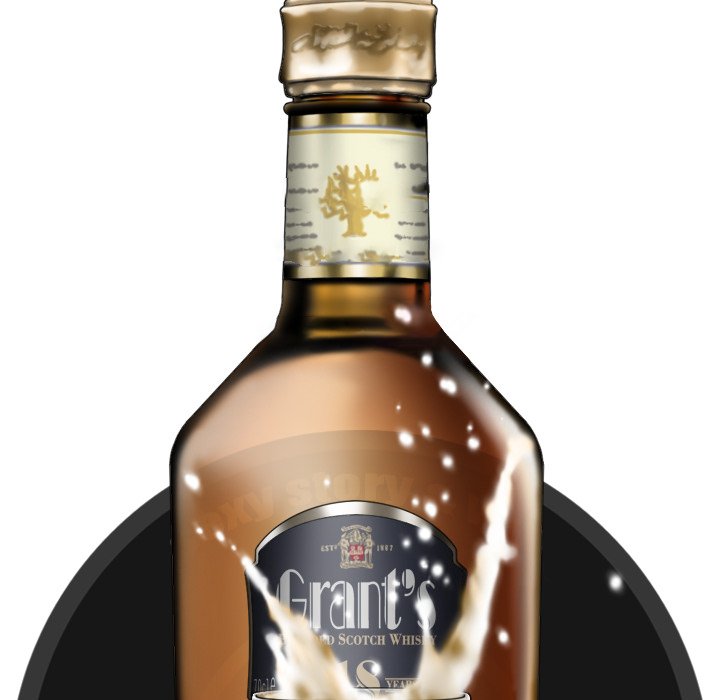 Magnetic Pull - Chapter 50 [photo 149] - MangaPorn