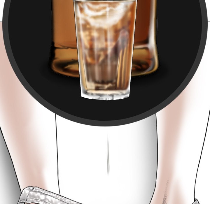 Magnetic Pull - Chapter 50 [photo 150] - MangaPorn