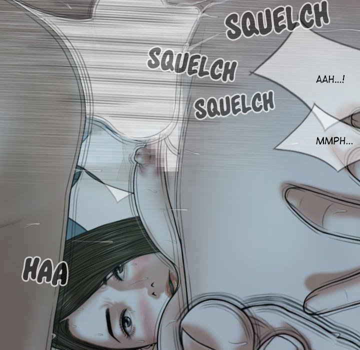 Magnetic Pull - Chapter 50 [photo 17] - MangaPorn