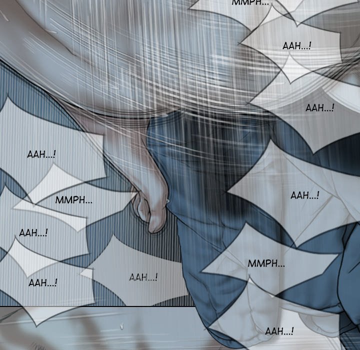 Magnetic Pull - Chapter 50 [photo 23] - MangaPorn