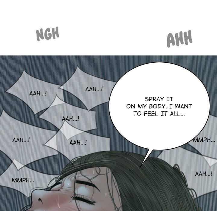 Magnetic Pull - Chapter 50 [photo 31] - MangaPorn