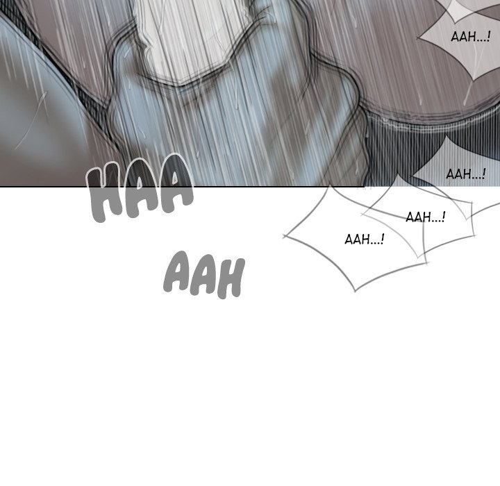 Magnetic Pull - Chapter 50 [photo 38] - MangaPorn