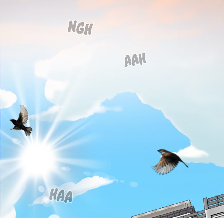 Magnetic Pull - Chapter 50 [photo 41] - MangaPorn