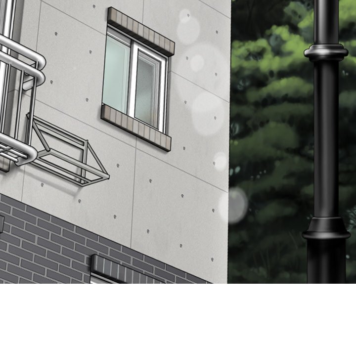 Magnetic Pull - Chapter 50 [photo 44] - MangaPorn