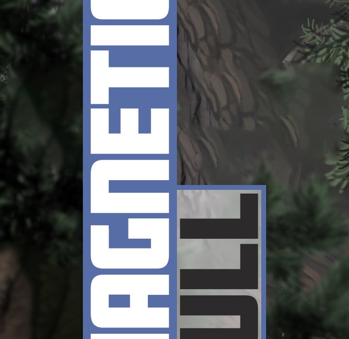 Magnetic Pull - Chapter 50 [photo 46] - MangaPorn