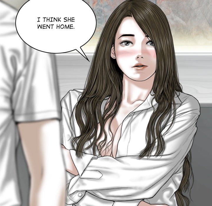 Magnetic Pull - Chapter 50 [photo 67] - MangaPorn