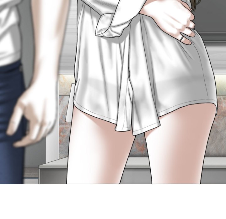 Magnetic Pull - Chapter 50 [photo 68] - MangaPorn