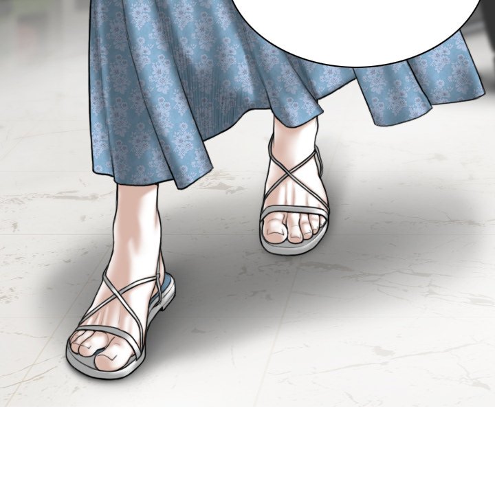 Magnetic Pull - Chapter 50 [photo 83] - MangaPorn