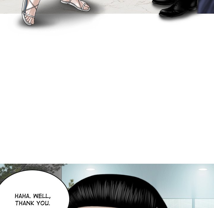 Magnetic Pull - Chapter 50 [photo 86] - MangaPorn