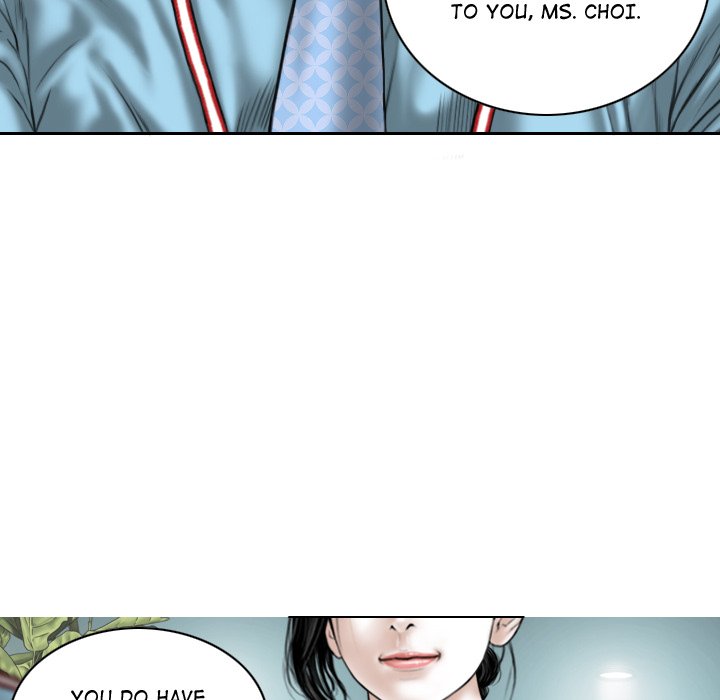 Magnetic Pull - Chapter 50 [photo 88] - MangaPorn