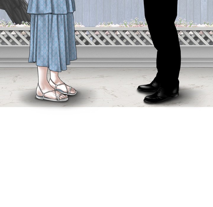 Magnetic Pull - Chapter 50 [photo 92] - MangaPorn