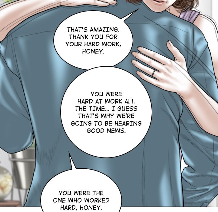 Magnetic Pull - Chapter 50 [photo 98] - MangaPorn