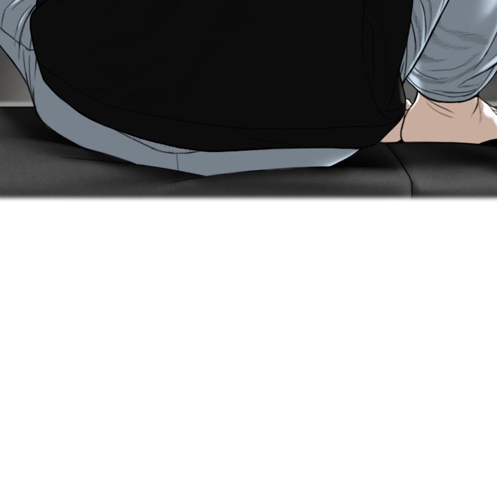 Magnetic Pull - Chapter 51 [photo 100] - MangaPorn