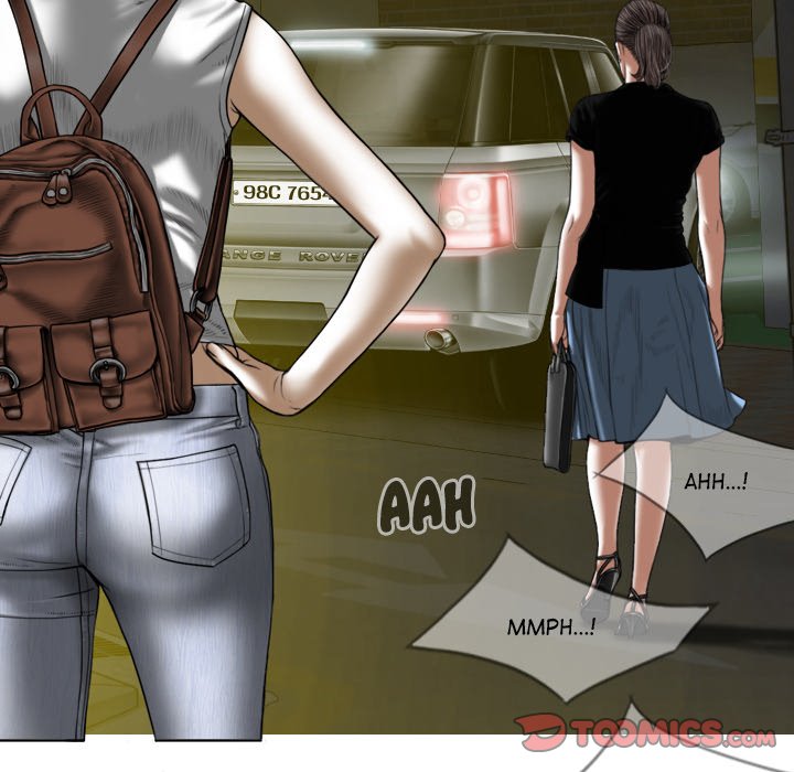 Magnetic Pull - Chapter 51 [photo 105] - MangaPorn