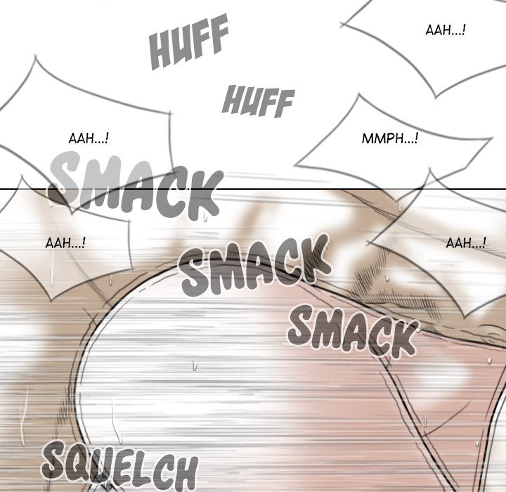 Magnetic Pull - Chapter 51 [photo 106] - MangaPorn