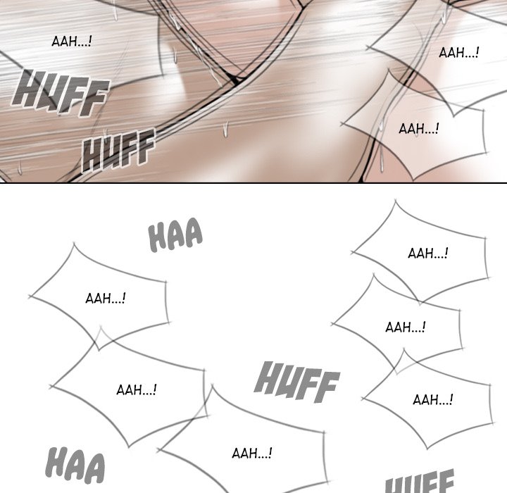 Magnetic Pull - Chapter 51 [photo 120] - MangaPorn