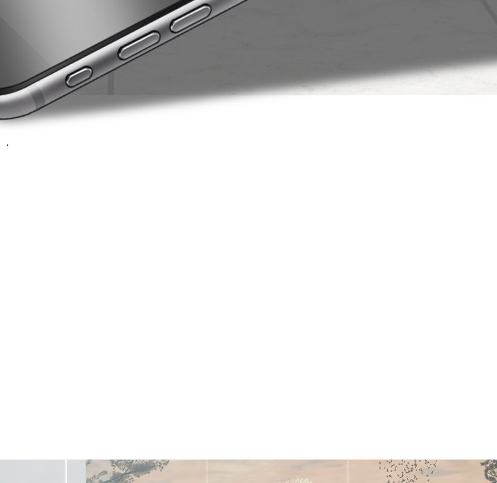 Magnetic Pull - Chapter 51 [photo 135] - MangaPorn