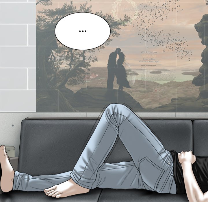 Magnetic Pull - Chapter 51 [photo 136] - MangaPorn