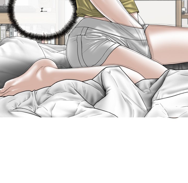 Magnetic Pull - Chapter 51 [photo 40] - MangaPorn