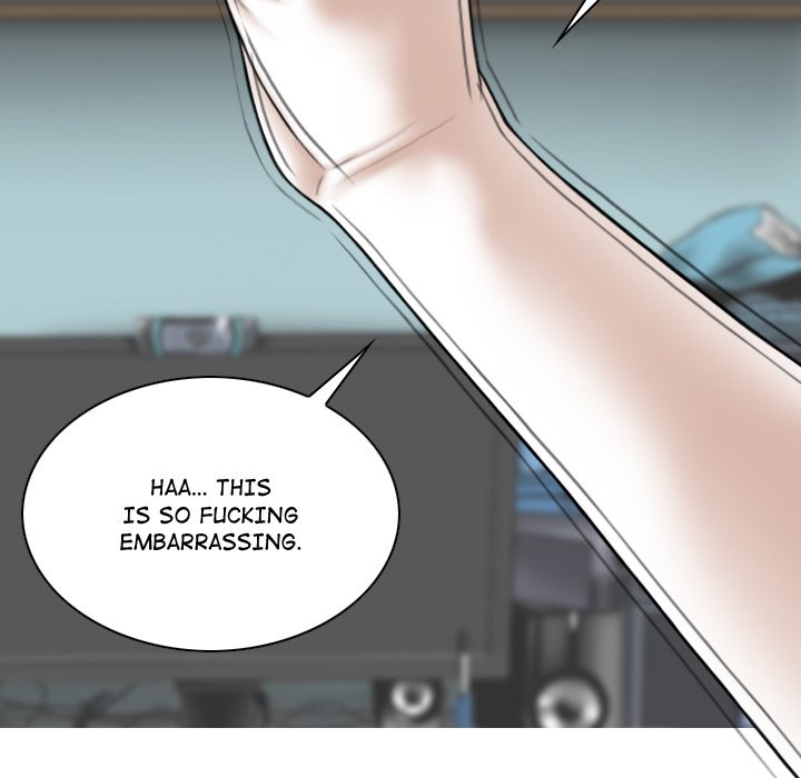 Magnetic Pull - Chapter 51 [photo 44] - MangaPorn