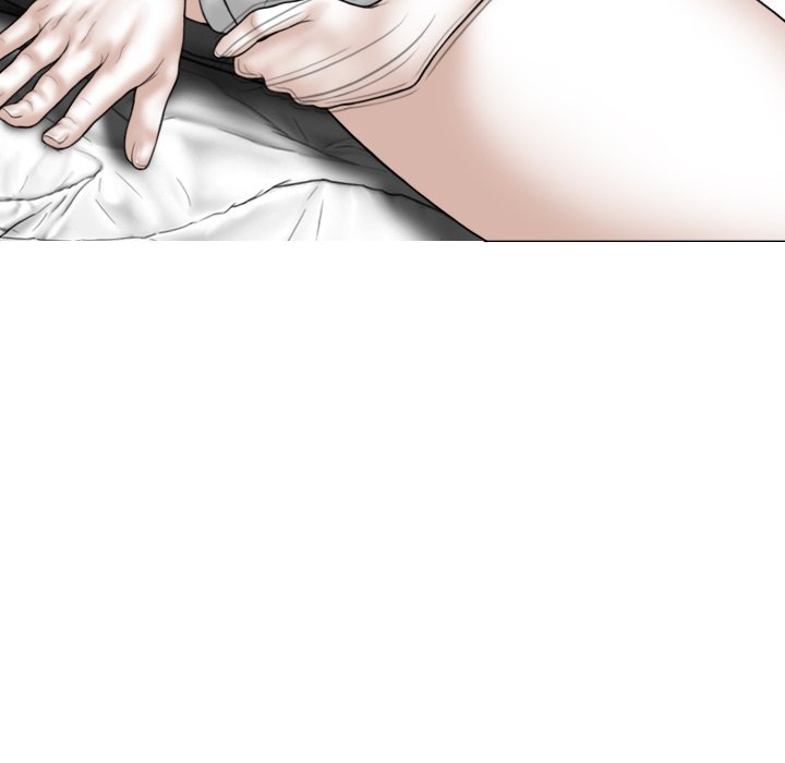 Magnetic Pull - Chapter 51 [photo 49] - MangaPorn