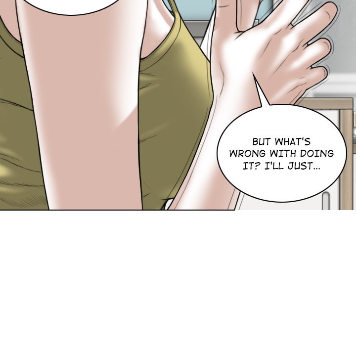 Magnetic Pull - Chapter 51 [photo 53] - MangaPorn