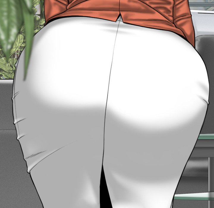 Magnetic Pull - Chapter 51 [photo 63] - MangaPorn