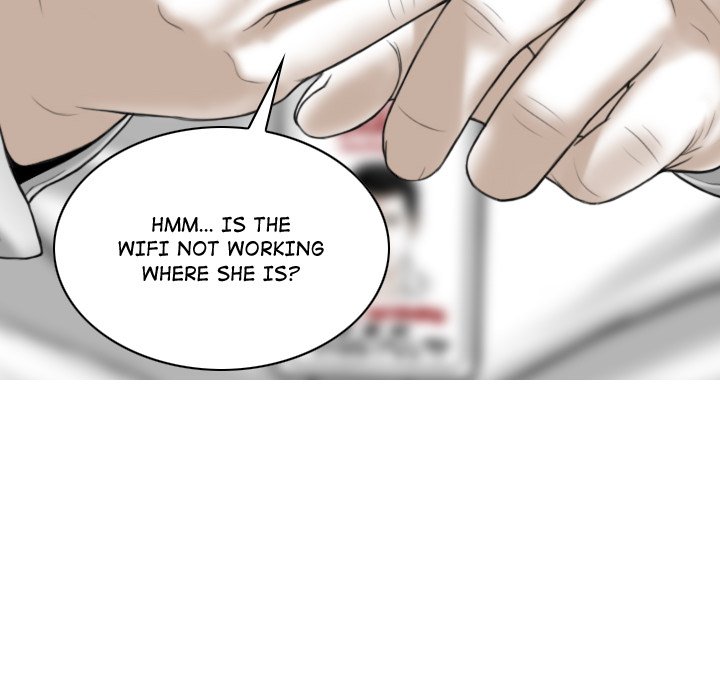 Magnetic Pull - Chapter 51 [photo 67] - MangaPorn