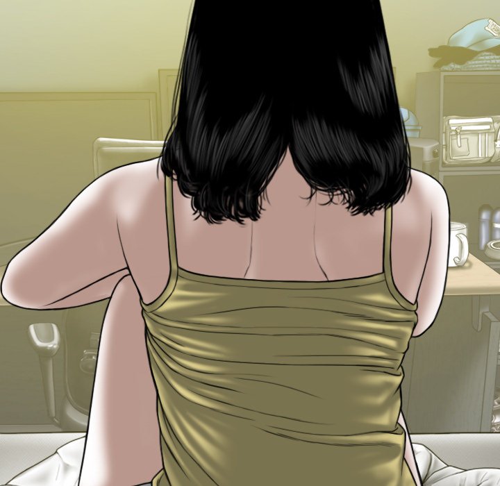 Magnetic Pull - Chapter 51 [photo 7] - MangaPorn