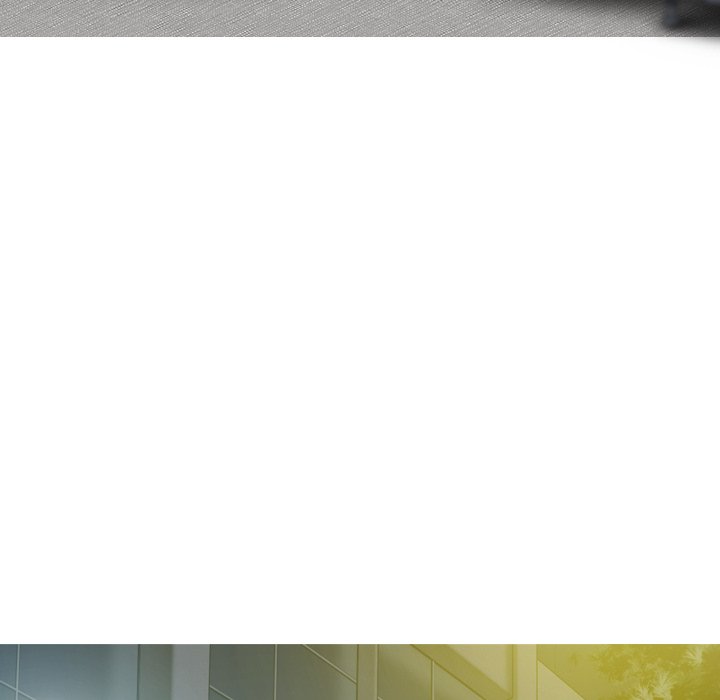 Magnetic Pull - Chapter 51 [photo 89] - MangaPorn