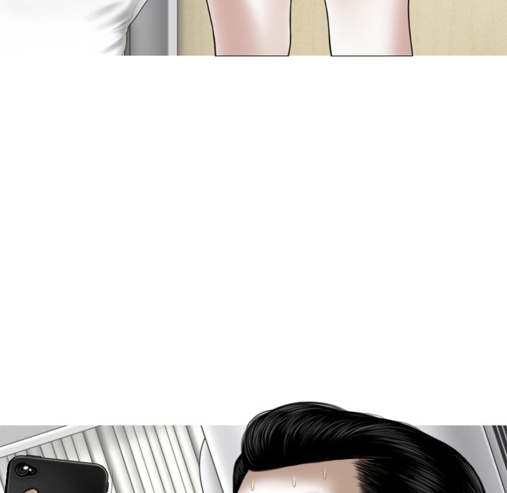 Magnetic Pull - Chapter 51 [photo 96] - MangaPorn