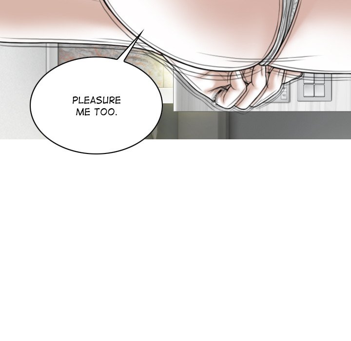 Magnetic Pull - Chapter 52 [photo 100] - MangaPorn