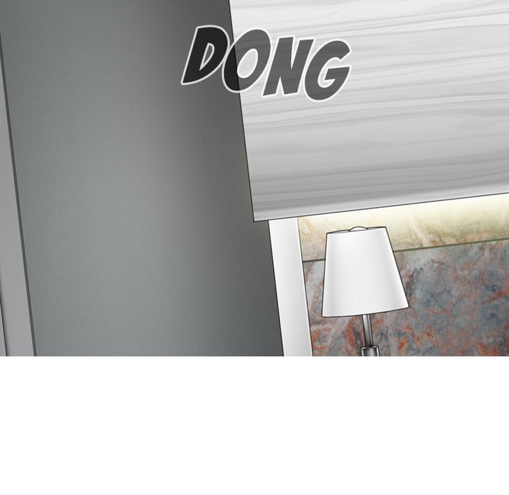 Magnetic Pull - Chapter 52 [photo 106] - MangaPorn