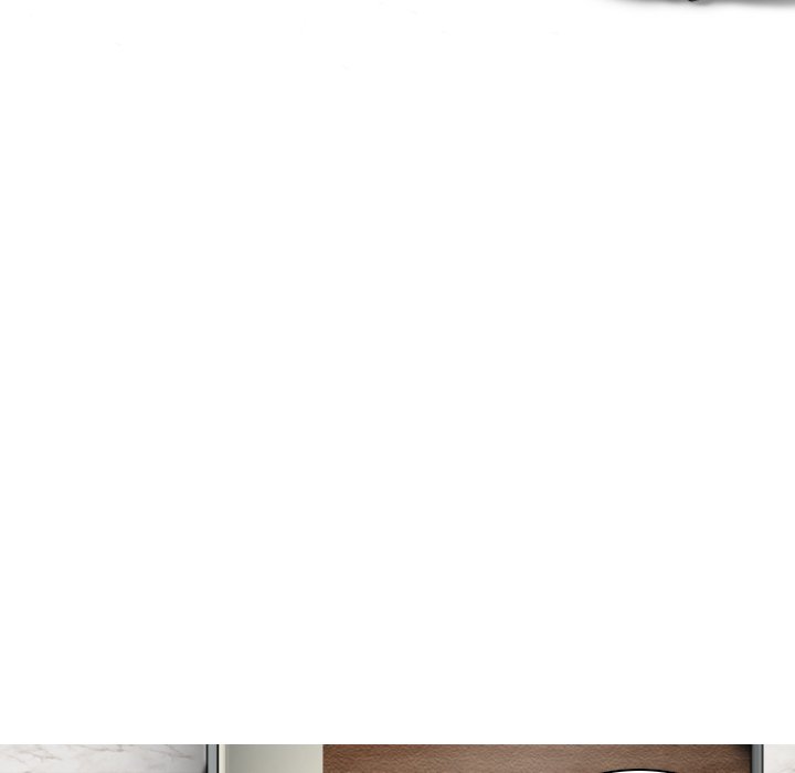 Magnetic Pull - Chapter 52 [photo 113] - MangaPorn