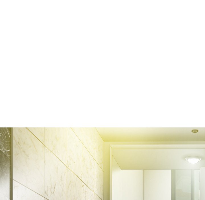 Magnetic Pull - Chapter 52 [photo 122] - MangaPorn