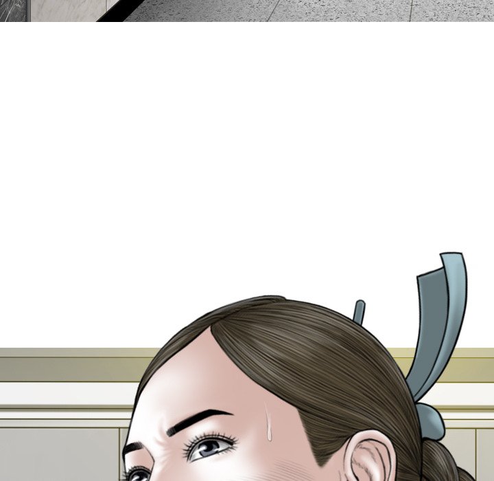 Magnetic Pull - Chapter 52 [photo 124] - MangaPorn