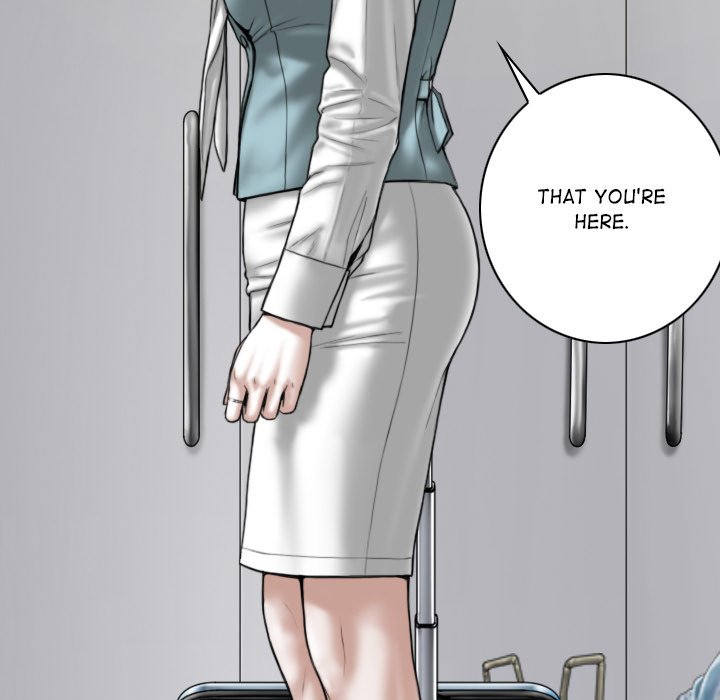 Magnetic Pull - Chapter 52 [photo 134] - MangaPorn