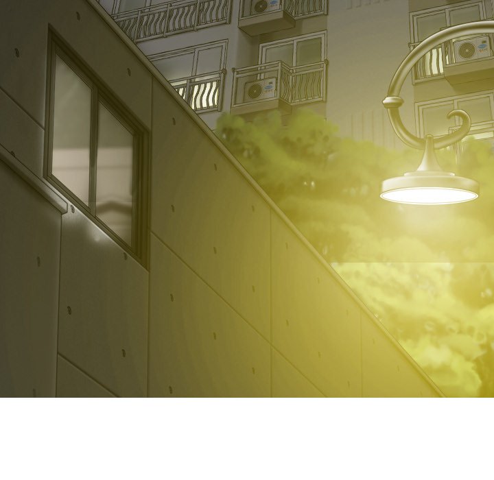 Magnetic Pull - Chapter 52 [photo 136] - MangaPorn